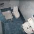 Iliadis House, Double Studios, privat innkvartering i sted Sarti, Hellas